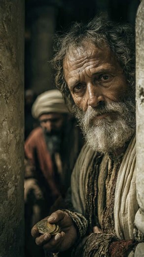 “Freed, Arrested Again, Yet Unstopped” Peter was miraculously freed from prison by an angel in response to the church’s prayers, showing that God’s power is greater than chains and guards. Yet his deliverance did not end persecution—Peter was later arrested again and flogged (lashed) for preaching the name of Jesus. Even so, he did not retreat. Instead, Peter and the apostles rejoiced that they were counted worthy to suffer for Christ and continued to preach boldly. This story teaches us that fr