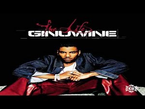 Ginuwine - Differences Slowed