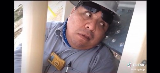 23K views · 242 reactions | H2s Monitor goes off for the first Time! | Bakken Oilfield Fail of the Day | Facebook