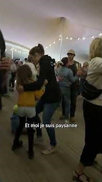 J'ai testé pour vous : Le Fest-Noz en Bretagne