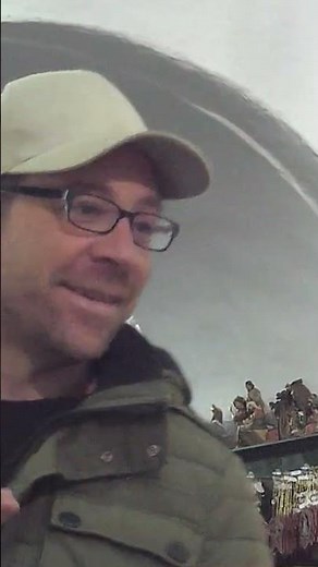 Eieiei ... das war knapp! 🤣| Verstehen Sie Spaß?