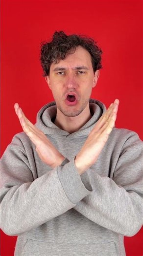 Russian Slap Fighting: Brain Damage for Cash 🥊🤯 #shorts