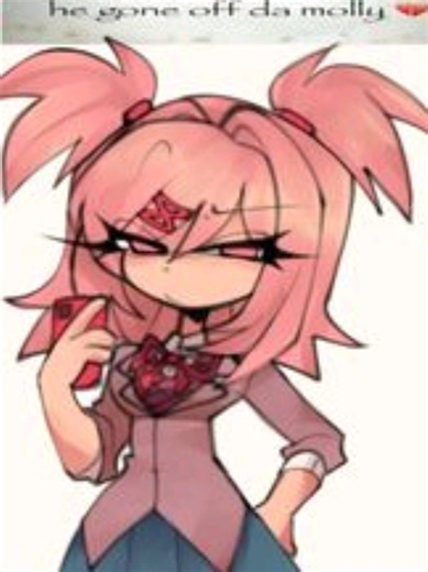 tickle of sprunki....... 🧠🍡⚰️🪖🪓🫀🩰💤💉⭐🍮🏩🧼💎🍥💮（┬┬＿┬┬）