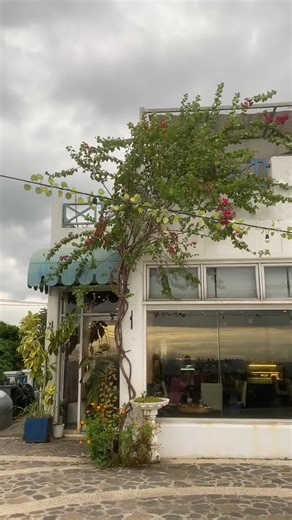 Coffee Shop Hunt EP4: Café Agusta - Antipolo's Best Meeting Place