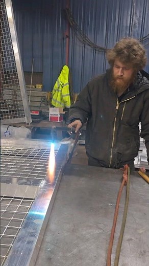 How To Fix Warpage When Welding