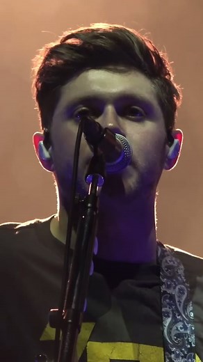 I love his version of dmd so f much🥴 #niallhoran #niallhoranvids #niallhoranedits #onedirectionvideos #рек