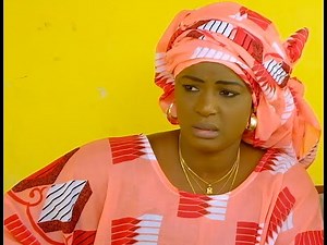 Le Polygame - Episode 280