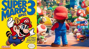 Virus de 'Super Mario 3': Conoce más de este malware informativo que viene atacando a España y otros países del mundo