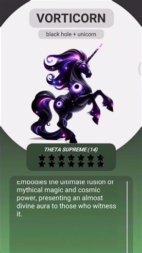 👉 😱 I Got a 14⭐ ANIMAL… This Combo is INSANE!