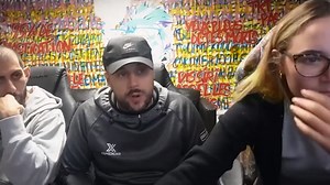 French streamers under investigation for ongoing “violence” after Jean Pormanove’s death