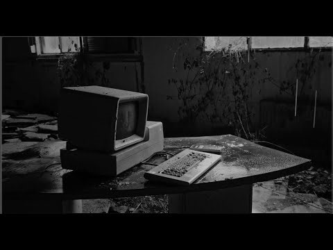 Dish-Is-Nein - I Valori della Crisi