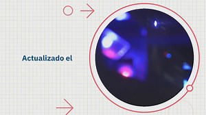 Criteo es clasificada como una Solución de Publicidad Multicanal líder en el Informe de Otoño de G2 Crowd de 2019