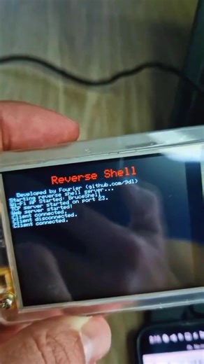 Ethan Bryce (@ebtechtools)’s videos with A Summer Place - Hollywood Strings Orchestra