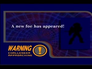 Super Smash Bros. Melee Playthrough Part 5