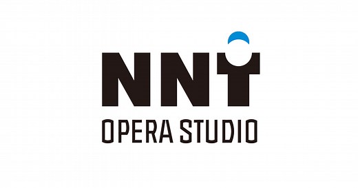 新国立劇場　オペラ研修所