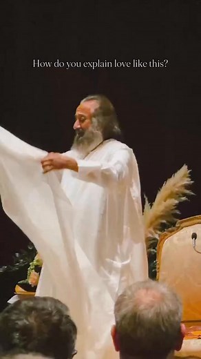 It's magic 🪄😇 | Jai Guru Dev