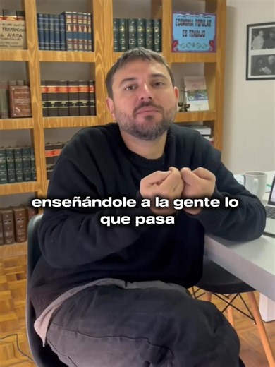 48K views · 3.9K reactions | El desarrollo de nuestro país es con valor humano agregado o no será. Si se quedaron con ganas de profundizar pueden leer artículo publicado en Diario Ar: https://www.eldiarioar.com/opinion/vanguardia-tecnologica-retaguardia-social_129_12519352.html | Juan Grabois | Facebook
