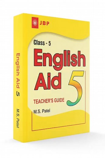 ENGLISH Aid WAA CASHIRO DUUBAN OO MAQAL AH IYO BUGAAG TOODA Waxaa lagu turjumay afsomali waxaana turjumay macalin luuqada si wacan ugaranaya WUXUUNA WATAA BUGAAG BDF AH OO 8 AH 📕📔📕📔 {𝗔BRAAR ACADEFMY} 📕📔📕📔 Waxaa lagugu sodirayaa dhamaantood (Telegram-ka halmar ✴𝘏𝘈𝘋𝘈 𝘋𝘈𝘓𝘉𝘖 𝘖𝘖 𝘏𝘈𝘋𝘈 𝘏𝘌l waxaa lagugu sodirayaa Telegram_Ka Si aad u hesho nagala so xariir Ama ku dhufo likyida hoose oo si toos kuu gey doona whats upka👇👇👇👇👇 0617779274 | Abraar Academy