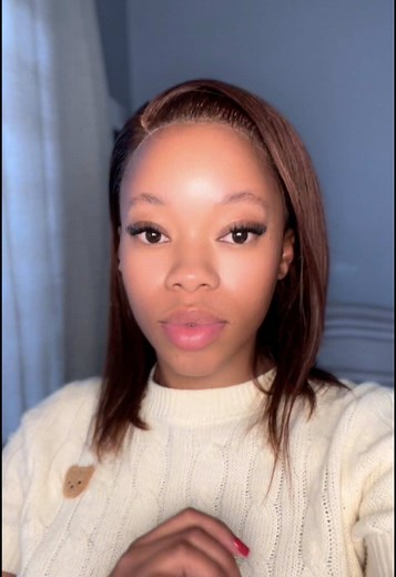 Wig Dyeing Guide: Mixing Colors for Stunning Results