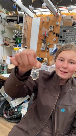 Silversmithingclass Review 517-182025