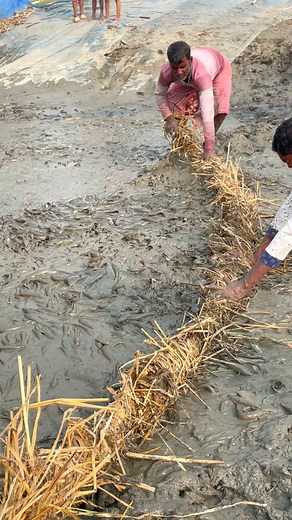 1.1M views · 5K reactions | Wow very amazing fishing video | Fishing Village | Facebook