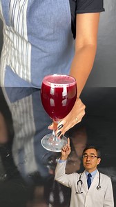 569K views · 6.3K reactions | Detox your liver with this powerful juice | Top Tips | Facebook