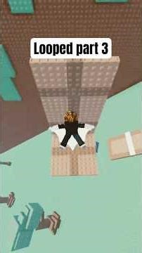 Looped Part 3 #redditstories