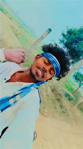 #video | Murder Ho Jai · Pramod Premi Yadav #ytshorts