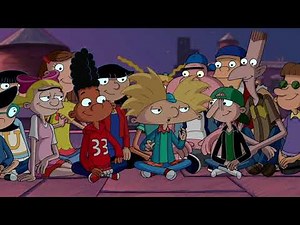 Characters 2 (Cars 2) Part 25 - Knighting Ceremony/Epilogue