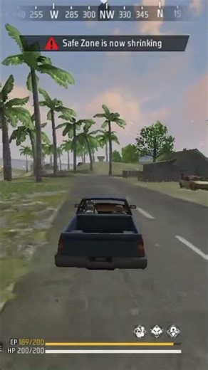 New short video Big & Small Moon Cars vs Giant Hand Slap in the game BeamNG.drive #infiniteloop