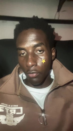 oriola__ (@oriola__)’s videos with son original - Trendformusic🤍🇲🇺