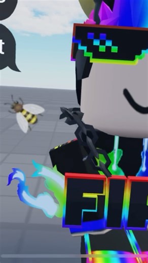 Strawberry chocolate meme but me #roblox #robloxfriends #robloxmemes #animation ￼