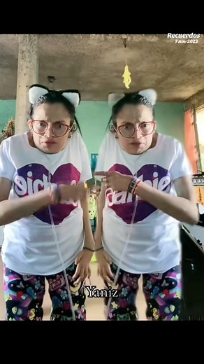 Jajaja 🤣 mi momento más esquiz() … #humor #jajaja | Yaniz