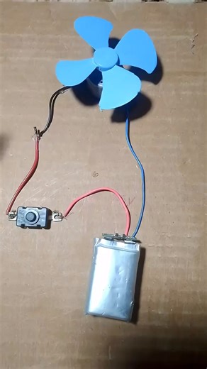 5.7K views · 84 reactions | Testing my Engineering skills | Oti Benson Weneka | Facebook