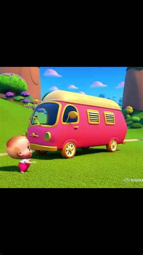 Effective Paid Promotion Strategies for Your Business