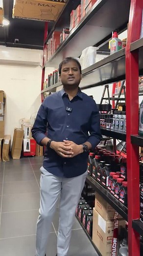 22K views · 1.2K reactions | Liqui Moly DOT 4 Brake Fluid (250 ml) — engineered for maximum braking performance and safety. Now available at Car Affair Super Store. #brakefluid #liquimoly #caraffair #safebraking #hyderabad | Car Affair Superstore | Facebook