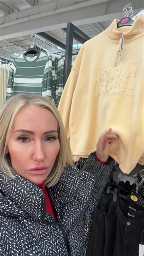 Exploring Trendy George At Asda Pajamas