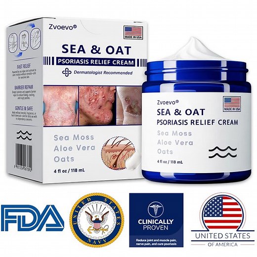 If you deal with eczema, you definitely need a good moisturizer. Take from a momma that's cried many nights over a baby with itchy skin...Disclaimer - a change in his diet along with this moisturizer gave us the best results! Stop spending money on things that dont work!Trust me I've tried so many and have spent hundreds. | Dr. Logan Mercer