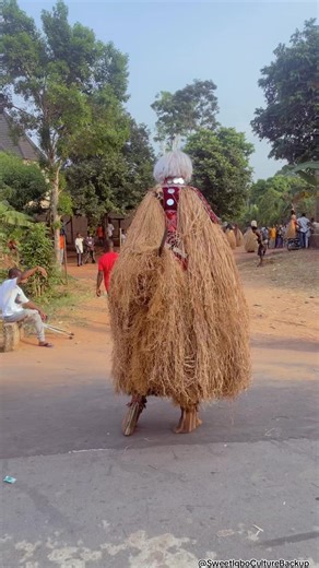 Sweet Igbo Culture (@sweet.igbo.cultur)’s videos with IGBO BU IGBO 1 - IGBO BU IGBO