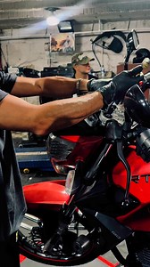 229K views · 5.6K reactions | Haciéndole daños al toro  | El lora | Facebook