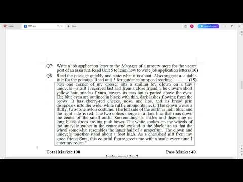 387 Assignment Question Paper | Allama Iqbal Open University Autumn Semester 2025