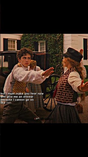 this is my roman empire.