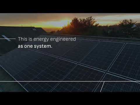 EnergyIntel l Powering the Future with Smart Energy Solutions