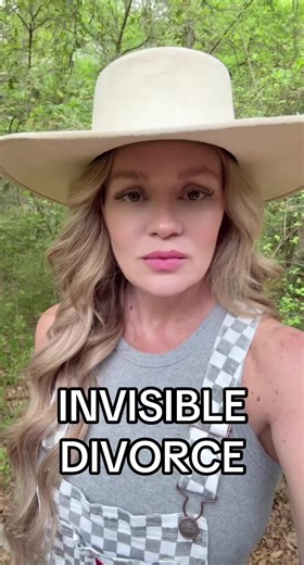 Same house. Same bed. Dead where it counts. DM me or click the link in my profile to stop living like roommates with rings and rebuild real connection in your marriage. #FreedomTheCowgirlway #fyp #marriage #relationships #lonely