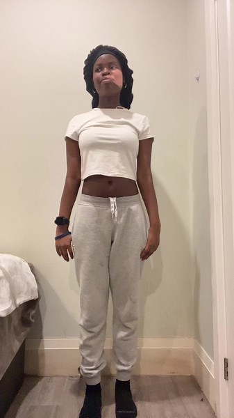 prezy🫣 (@prezy348)’s videos with original sound - Bri