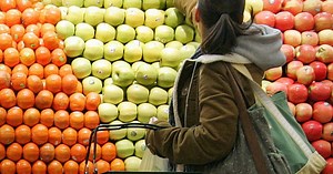 Food allergies vs. intolerance: what a dietitian says to know