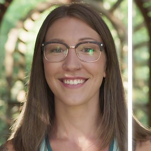 Remission from depression is possible. NeuroStar is a non-drug, non-invasive option that treats depression differently. | NeuroStar Advanced TMS Therapy