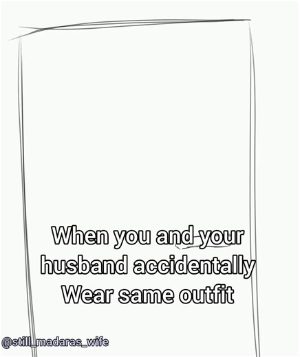 Madara Uzumaki in a Dress: A Creative Anime Twist