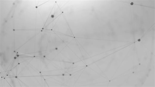 抽象 原子 背景 - Free video on Pixabay