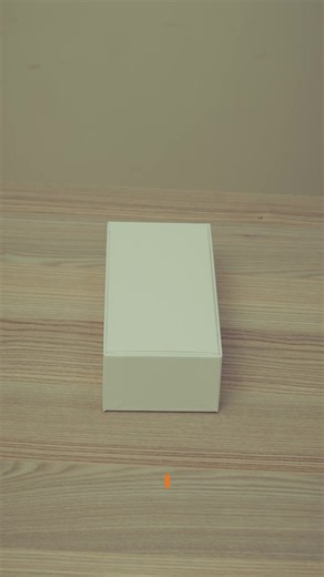 Ready to level up? We've handpicked today's hottest deals just for you!